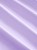 b3f63daaf017d692e8c594285d8a2e21