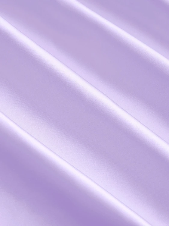 b3f63daaf017d692e8c594285d8a2e21