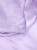 718fe3a97982ddade2bd8c39cfbdcda0
