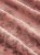 2f856ff8b5b40f862f2d1bfa962f8ea5