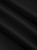 8e870c83e7356ed55ecce8ca37eeb0e5