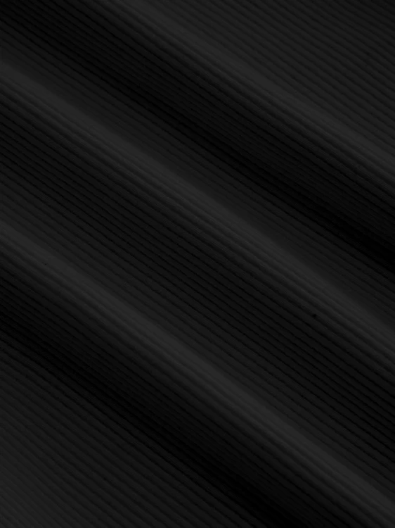 8e870c83e7356ed55ecce8ca37eeb0e5