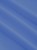 946a77ba422eaee1d41947b053a41c1f