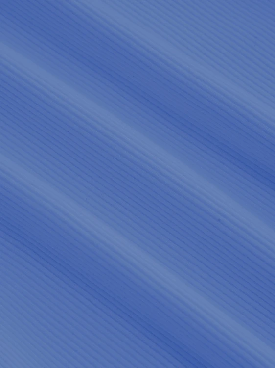 946a77ba422eaee1d41947b053a41c1f