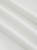 e7d41a8aa3aa8ad04c955baa5acdd4ad