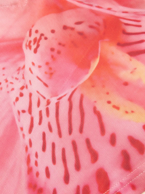 591ff365bca47e1c5b7e177e7c784cfd