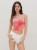 37dc1458a507d7f44c7bcb39077ad75a