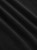 8e5e92748e1a462a8f1b8eeb6e6abb4c