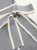 ac1d6cc2e760090ded6b87251404b7d8
