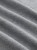 b8327b96598565c03ff38d4de2480940