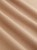 126e1049e90620ce725c379adc69b8b7