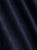 5b2623337f043346107b111d2c5a68e1