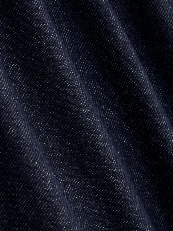 5b2623337f043346107b111d2c5a68e1