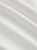 54c72d0f0a02038a50cec5af65f8d81b