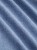 887cc2000d652704c84e3e81c63a997c