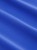 c1f13d2c66c6e91c23f09101fb946694