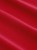 c872d3d360cdf715c022ec4711d10743