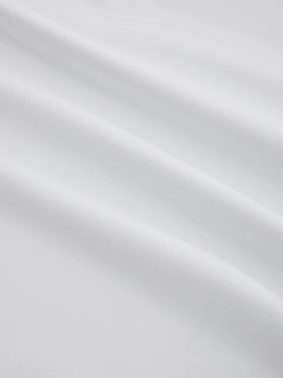 38148dba70521c8cbcb4024669356072