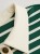 99e87f259d45993d3c23343a69335ed7