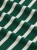 9c30ba1ae6951597b94e7a2a5554dcdb