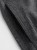 c80f9529d695c1579ae2c834f58f0b53
