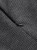 81009c1571361da7aa4e2f97f1487a39
