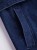 70ce09ae680d0fff186481cef167950f