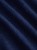 ccd77ffe12e8d5e66071886e0d957dd9