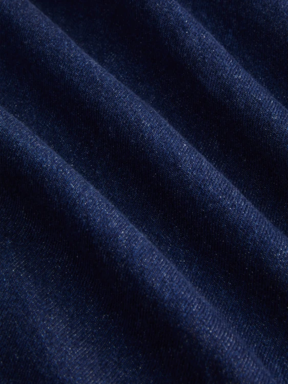 ccd77ffe12e8d5e66071886e0d957dd9