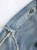 e0282816b721781a9b63adc6b8d1d687