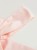 3a3db49b194027bd1ad61d7308f0fe88