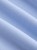 51f03d88ba0f90e957b35c70d30519be