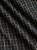 38bb74592e6342791605cbc61e8c12c0