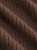 1973b8c12c991e9d02b748028c5f64ba