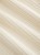 4b48168005ff73361c7e98fe075cf483