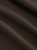 b3fde9b2e18e5085c0f4f7a3e846d9b6