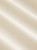 718c692f4b4748c0dd0862a86810fb94