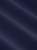 c4b1063cee94a4bca3ee6af88063a503