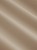 1969c78b046a0dbbe1924a25ab7bd3f5