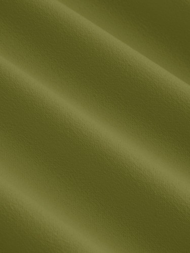 7613623e48e393f4c2f8ccc6e4547a0c