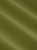 7613623e48e393f4c2f8ccc6e4547a0c