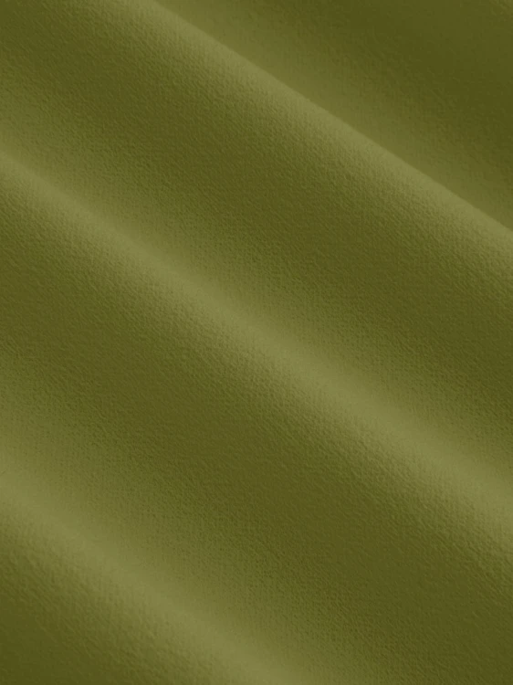 7613623e48e393f4c2f8ccc6e4547a0c