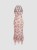 8e1880296bc1518cb94ea9ea101601ae