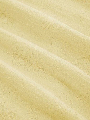 a8ce6f04b0937e4ded767bf92cc87e97