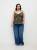80aee70c0f5329be80cdb4831224bc76