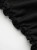 cff37d8629284b720e955c6c9eab518b