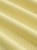 ae2f60e656681f6c645c6053b3266a46