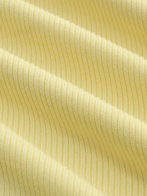 ae2f60e656681f6c645c6053b3266a46