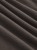 b839620c46851b734578f77b3435dc93
