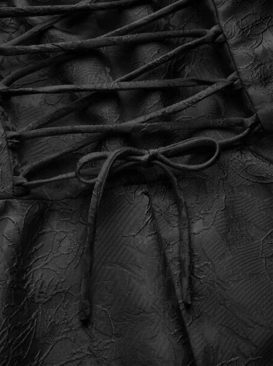ff6a4b42652d2f5450817db406a1f9ea